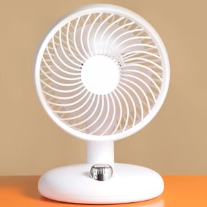 <span class=keywords><strong>พัดลม</strong></span>ตั้งโต๊ะแบบสั่นไฟฟ้าพกพาหมุนเวียนหมุนเวียนหมุนเวียนตั้งโต๊ะแบบ<span class=keywords><strong>ไร้</strong></span><span class=keywords><strong>สาย</strong></span> - Product Image 6
