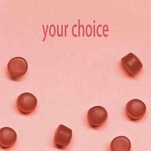 Hot Selling Multivitamins Strawberry Flavor Slimming <strong>Diet</strong> Vinegar Gummies for Weight Loss Apple Cider <strong>Gummy</strong> <strong>Bear</strong> - Product Image 3