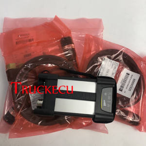 CF53 ordinateur portable pour VOCOM 2 Vocom II 88890400 88890300 + 2.8 Ptt pour <span class=keywords><strong>renault</strong></span> UD mack camion pelle Fh Fm Euro6 outil de Diagnostic - Product Image 3