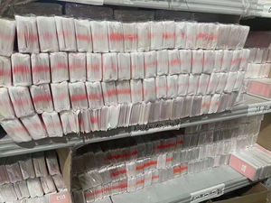 กระจกเทมเปอร์กันรอยหน้าจอ21D สำหรับ Xiaomi redmi Note 15 Pro 11H ป้องกันหน้าจอโค้งแบบเต็มจอ Galaxy S25 FE S25 FE - Product Image 5