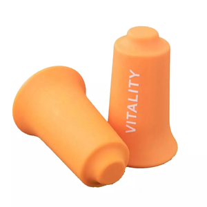 Set de Ventosas de Silicona Fascia Bella 2020 para Ejercicio, Rehabilitación, Masaje y Fitness <span class=keywords><strong>Bambi</strong></span> - Product Image 1