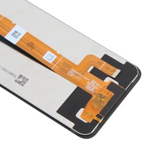 Nueva Pantalla LCD con Digitalizador para Cricket <span class=keywords><strong>Icon</strong></span> Plus 2026 SN333C, Ensamblaje Completo - Product Image 4