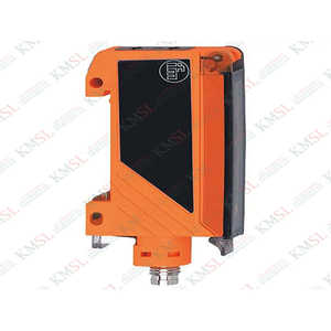 เครื่องขยายเสียงใยแก้วนำแสง IFM OBF511อุตสาหกรรม - Product Image 1