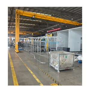 Camion de nourriture de remorques mobiles de crème glacée le plus populaire à <span class=keywords><strong>vendre</strong></span> Australie avec cuisine entièrement équipée - Product Image 3