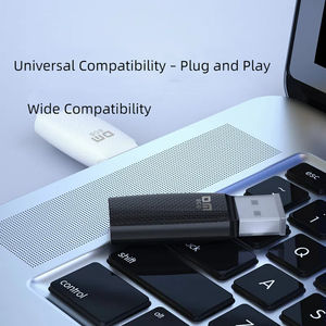 Modèle mobile privé de haute qualité en métal 32 <span class=keywords><strong>go</strong></span> <span class=keywords><strong>USB</strong></span> 64 <span class=keywords><strong>go</strong></span> Flash Disk 4 <span class=keywords><strong>Go</strong></span> 8 <span class=keywords><strong>Go</strong></span> 16 <span class=keywords><strong>Go</strong></span> USB2.0 lecteur Flash en plastique <span class=keywords><strong>USB</strong></span> 32 <span class=keywords><strong>go</strong></span> nouveau produit - Product Image 4