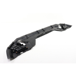 Saivis แผ่นกันชนหน้าสำหรับ Mitsubishi <span class=keywords><strong>Eclipse</strong></span> ฝาครอบเครื่องยนต์2018-2020 12เดือน - Product Image 2