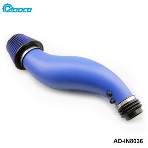 กรองอากาศเย็นอเนกประสงค์ ADDCO EPMAN สำหรับรถยนต์ <span class=keywords><strong>HONDA</strong></span> <span class=keywords><strong>CIVIC</strong></span> 92-00 EK4/<span class=keywords><strong>9</strong></span> EG VTI EJ9 Z0188 AD-IN8036 - Product Image 3