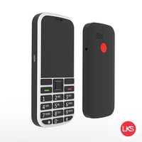 Téléphones chinois avec Machine de réponse casque sans fil, appel téléphonique Dect téléphone fixe sans fil avec Sim