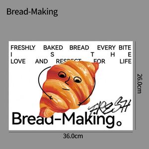 Wholesale Custom Disposable <b>Food</b> Tray <b>Paper</b> Dessert Hot Sale Hamburger Backing <b>Paper</b> and Snack Tray <b>Paper</b> Packaging - Product Image 2