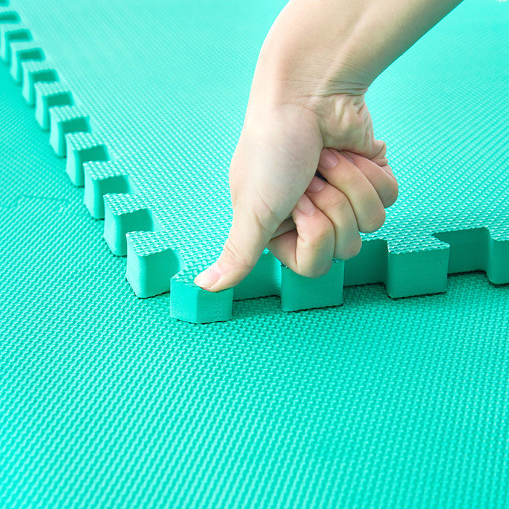 Фабричная розетка, 4 см, блокирующий Eva татами, коврик-пазл, экологически чистый коврик, татами, маты, дзюдо, татами для боевых искусств