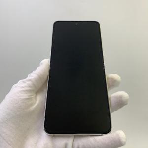 Présentation du Z Fold5: un ajout de pointe à notre plateforme d'exportation numérique mondiale. Téléphone portable vente <span class=keywords><strong>aux</strong></span> <span class=keywords><strong>enchères</strong></span> - Product Image 5