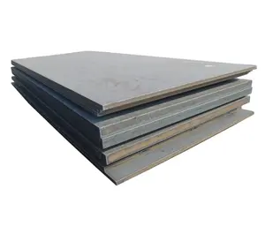 碳钢薄板S50C s45c SK5 SK4厚度6-700毫米width1500-4000mm
