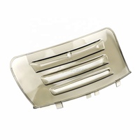 Kit Carrosserie Complet en Plastique ABS PVC pour Moto Vespa Sprint Primavera 150 – Accessoires et Modifications Personnalisées