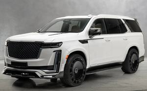 ล้อปลอมแปลง17 18 19 20 22 24 26นิ้วสำหรับรถ Audi A5 A4 A3 S6 RS3 RS4 RS5 D5 ABT S9 S4 R8 A9 TT s5 C7 S3 <span class=keywords><strong>E</strong></span>-<span class=keywords><strong>Tron</strong></span> Q5 Q6 Q7 Q8 <span class=keywords><strong>SQ5</strong></span> Q9 - Product Image 6