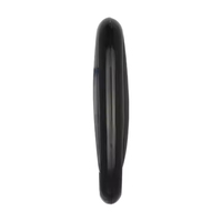 Télécommande sans fil 433 315mhz personnalisée en usine pour portes de garage de véhicules électriques et portes à volets roulants