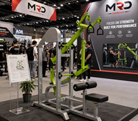 Máquina de Polea para Ejercicios de Tracción (Apta para Uso Comercial y Doméstico)