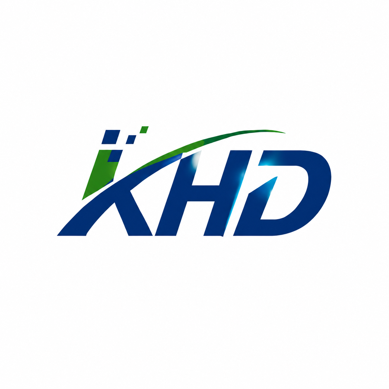Shenzhen Kinghuida New Material Technology Co., Ltd. logo