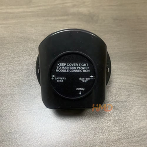 Module SmartPower 701PBKKF d'origine pour utilisation industrielle sans fil 3051, fabriqué en Thaïlande - Product Image 3