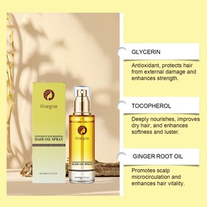 Aceite de Baño Orgánico para Bebés S&Soak OEM/ODM de Marca Privada con Rosa y <span class=keywords><strong>Papaya</strong></span> 80 ml para Suavizar e Hidratar la Piel del Bebé - Product Image 5