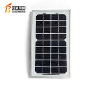 Bangting JA jinko longi6v 12v 18v 36v 5W - 600w 500watt panneau solaire 400w 600w 500w 450w 550w monocristallin bifacial casserole solaire