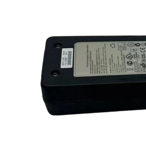 Adaptador de corriente compatible con Zebra FSP100-RDB 100W 24V 4.17A FSP100 RDB Piezas de impresora 808101-001 - Product Image 4