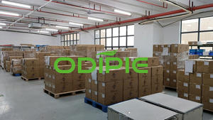 12V 12.8V 150Ah LiFePO4 RV <span class=keywords><strong>batterie</strong></span> <span class=keywords><strong>batterie</strong></span> au Lithium à cycle profond pour Fiat Ducato Citron Jumper <span class=keywords><strong>Peugeot</strong></span> <span class=keywords><strong>Boxer</strong></span> camping-car - Product Image 6