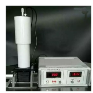 RP-R02 Road Sign Marking Reflecting Measuring Tester Lab Line Detector Reflection Measuring Instrument - Product Image 2