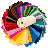 Tapis de scène personnalisé rouge moderne pour événements de mariage, rouleaux de tapis, tapis en jute, tapis de couloir en polyester, tapis d'escalier extérieur