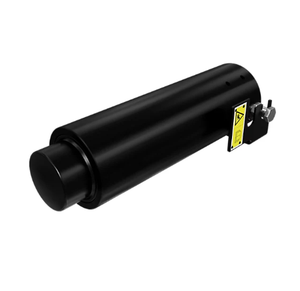 Ajuste <span class=keywords><strong>GP</strong></span>-Hidráulico para <span class=keywords><strong>Pista</strong></span> 297-9150 - Product Image 4