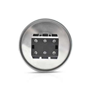 מקסוול סופר קבלים כוח בנק - Product Image 6