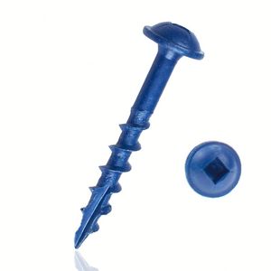 High Temp Insulation Anti Corrosion Alumina Zirconia Ceramic <b>Screws</b> Bolts Nuts M1.6 M2 M2.3 M3 M3.5 M4 <b>M5</b> M10 - Product Image 1