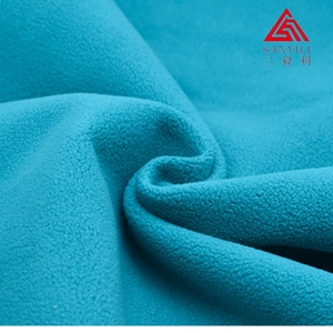 <span class=keywords><strong>3</strong></span> lớp vải vỏ mềm cho áo khoác trượt tuyết - Product Image 3