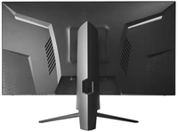 Moniteur PC 75Hz 27 24 pouces support de moniteur d'ordinateur 75Hz 1K Led Moniteurs