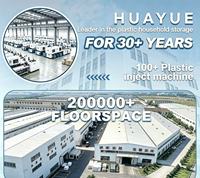 Chaises de salle à manger d'extérieur modernes empilables épaissies populaires à prix abordable pour adultes – Chaises en plastique