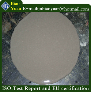 Mua Vữa <span class=keywords><strong>Sika</strong></span> - Product Image 4