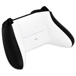 Coque de remplacement personnalisée pour batterie, coque arrière pour manette Xbox Series X S - Product Image 5
