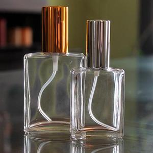 Nuevo diseño regalo pequeña bomba perfumes forma <span class=keywords><strong>para</strong></span> <span class=keywords><strong>botella</strong></span> de vidrio de <span class=keywords><strong>vino</strong></span> de seguridad - Product Image 5