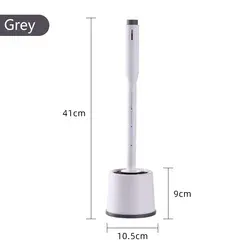 Gris