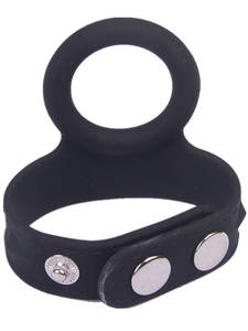 Cincin <span class=keywords><strong>Penis</strong></span> perawatan kesehatan silikon cincin <span class=keywords><strong>Penis</strong></span> pria menunda ejakulasi <span class=keywords><strong>Penis</strong></span> pembesaran kekerasan mainan seks mainan seks untuk pria ukuran <span class=keywords><strong>S</strong></span> M - Product Image 3