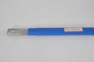 Fil de soudage en acier inoxydable TIG MIG ER308L 309 316 Fil de soudage à l'<span class=keywords><strong>arc</strong></span> en acier inoxydable Argon Matériaux de soudage - Product Image 4