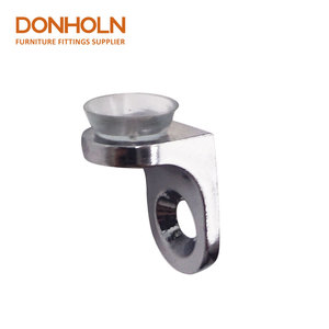 SS5750 Hot Bán phụ kiện kệ kính khung chốt 5 mét hỗ trợ chủ Sucker Kệ hỗ trợ - Product Image 6