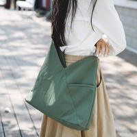 Nouveau Sac à Main Femme Tendance Printemps 2026 – Style Populaire de Fabrication Usine
