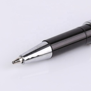 Stylo à bille promotionnel 2 en <span class=keywords><strong>1</strong></span> pince en métal stylet personnalisé stylet écran tactile stylet actif pour <span class=keywords><strong>apple</strong></span> ipad crayon - Product Image 6