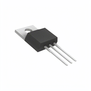 Componente Electrónico Original: Tiristores TO-220-3 Aislados con Terminal SK225LDTP - Servicio Integral - Product Image 1