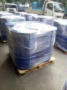 Clavija de polietilenglicol de alta calidad 200 400 600 <span class=keywords><strong>1000</strong></span> <span class=keywords><strong>Cas</strong></span> 25322-68-3 - Product Image 6