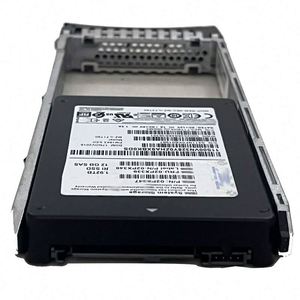 01EJ594 Vente en gros de disques SSD SAS 12Gb MLC RI 2.5" de 1,92 To pour V7000/Stockage - Product Image 4