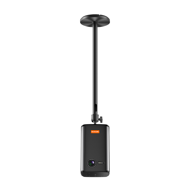 BYINTEK No Hole Design Projector Holder