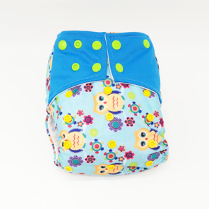 Pantalones de entrenamiento para adultos, producto de tendencias, venta al por mayor de China, <span class=keywords><strong>2022</strong></span> - Product Image 1