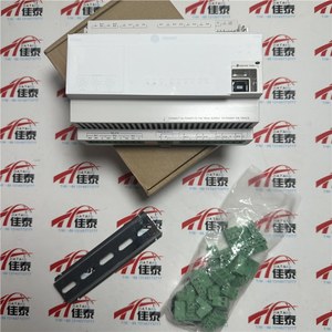 Module de commande de climatiseur Trane Uc400 X13651492 02 mural à économie d'énergie - Product Image 3