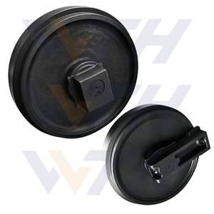 Kobelco SK115 SK120 SK200 SK210 sk210lc Sk210Lc-6 sk230 sk330 Sk330-10 sk350 máy xúc làm biếng - Product Image 1